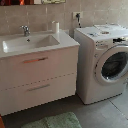 Little Gem Lanzarote Appartamento Puerto del Carmen (Lanzarote)