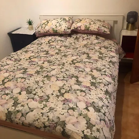 Little Gem Lanzarote Apartament Puerto del Carmen (Lanzarote)